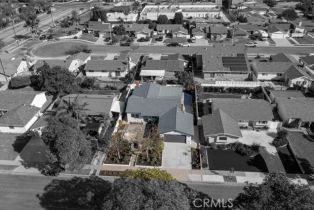 Single Family Residence, 15052 Columbia ln, Huntington Beach, CA 92647 - 44