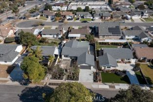 Single Family Residence, 15052 Columbia ln, Huntington Beach, CA 92647 - 45