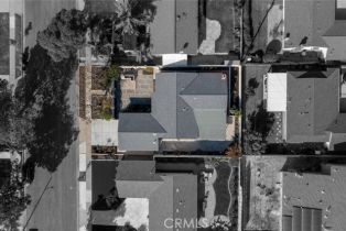 Single Family Residence, 15052 Columbia ln, Huntington Beach, CA 92647 - 46