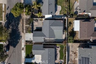 Single Family Residence, 15052 Columbia ln, Huntington Beach, CA 92647 - 47