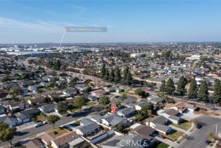 Single Family Residence, 15052 Columbia ln, Huntington Beach, CA 92647 - 48