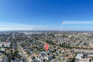 Single Family Residence, 15052 Columbia ln, Huntington Beach, CA 92647 - 52