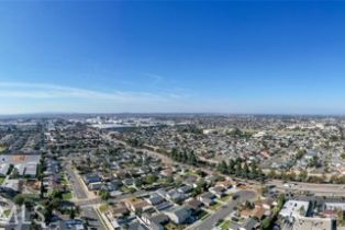 Single Family Residence, 15052 Columbia ln, Huntington Beach, CA 92647 - 53