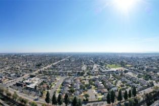 Single Family Residence, 15052 Columbia ln, Huntington Beach, CA 92647 - 55