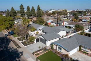 Single Family Residence, 15052 Columbia ln, Huntington Beach, CA 92647 - 57