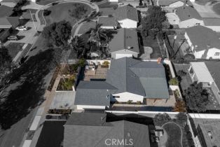 Single Family Residence, 15052 Columbia ln, Huntington Beach, CA 92647 - 58