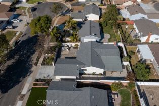 Single Family Residence, 15052 Columbia ln, Huntington Beach, CA 92647 - 59