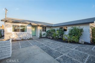 Single Family Residence, 15052 Columbia ln, Huntington Beach, CA 92647 - 7