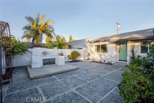 Single Family Residence, 15052 Columbia ln, Huntington Beach, CA 92647 - 8