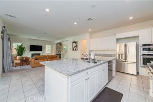 Single Family Residence, 51 Lone mountain, Irvine, CA 92602 - 11