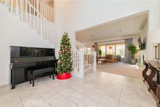 Single Family Residence, 51 Lone mountain, Irvine, CA 92602 - 2