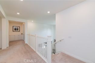 Single Family Residence, 51 Lone mountain, Irvine, CA 92602 - 20