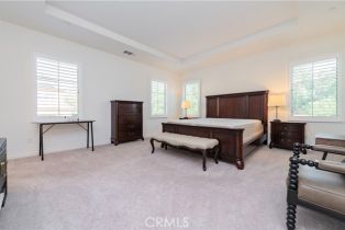 Single Family Residence, 51 Lone mountain, Irvine, CA 92602 - 30