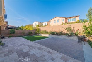 Single Family Residence, 51 Lone mountain, Irvine, CA 92602 - 39