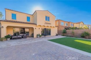 Single Family Residence, 51 Lone mountain, Irvine, CA 92602 - 40