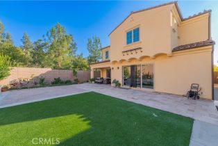 Single Family Residence, 51 Lone mountain, Irvine, CA 92602 - 41