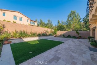 Single Family Residence, 51 Lone mountain, Irvine, CA 92602 - 42