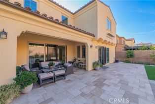 Single Family Residence, 51 Lone mountain, Irvine, CA 92602 - 43