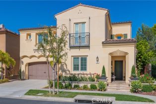 Single Family Residence, 51 Lone mountain, Irvine, CA 92602 - 44