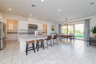 Single Family Residence, 51 Lone mountain, Irvine, CA 92602 - 7