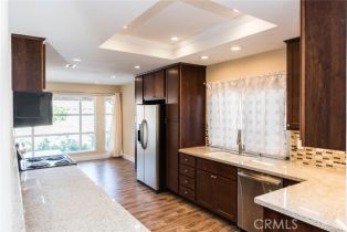 Single Family Residence, 13822 Margene cir, Irvine, CA 92620 - 11