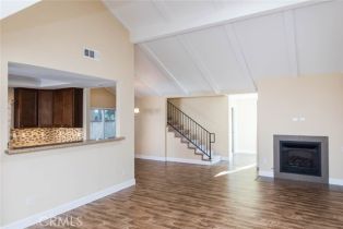 Single Family Residence, 13822 Margene cir, Irvine, CA 92620 - 2