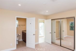 Single Family Residence, 13822 Margene cir, Irvine, CA 92620 - 20