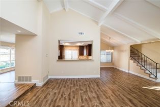 Single Family Residence, 13822 Margene cir, Irvine, CA 92620 - 26