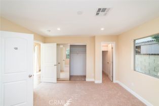 Single Family Residence, 13822 Margene cir, Irvine, CA 92620 - 33