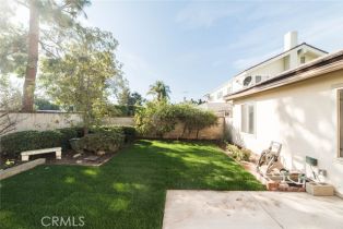 Single Family Residence, 13822 Margene cir, Irvine, CA 92620 - 38