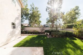 Single Family Residence, 13822 Margene cir, Irvine, CA 92620 - 39