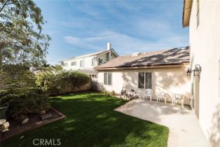 Single Family Residence, 13822 Margene cir, Irvine, CA 92620 - 40