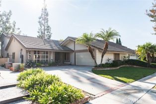 Residential Lease, 13822 Margene CIR, Irvine, CA  Irvine, CA 92620