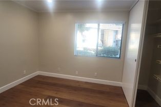 Condominium, 8888 Lauderdale ct, Huntington Beach, CA 92646 - 15