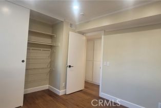 Condominium, 8888 Lauderdale ct, Huntington Beach, CA 92646 - 16