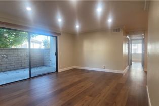 Condominium, 8888 Lauderdale ct, Huntington Beach, CA 92646 - 2