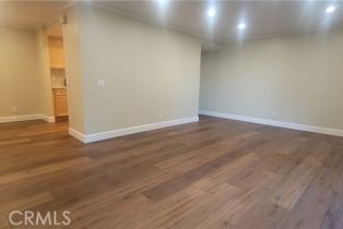 Condominium, 8888 Lauderdale ct, Huntington Beach, CA 92646 - 3