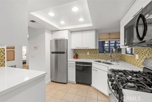 Condominium, 28101 Montecito, Laguna Niguel, CA 92677 - 10