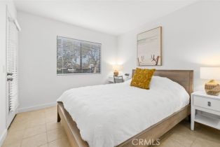 Condominium, 28101 Montecito, Laguna Niguel, CA 92677 - 19