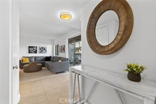 Condominium, 28101 Montecito, Laguna Niguel, CA 92677 - 2