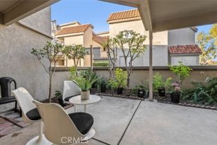 Condominium, 28101 Montecito, Laguna Niguel, CA 92677 - 23