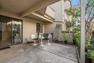 Condominium, 28101 Montecito, Laguna Niguel, CA 92677 - 24