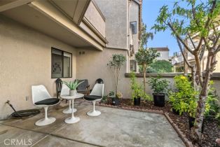 Condominium, 28101 Montecito, Laguna Niguel, CA 92677 - 25