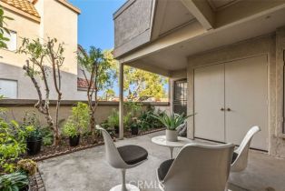 Condominium, 28101 Montecito, Laguna Niguel, CA 92677 - 26