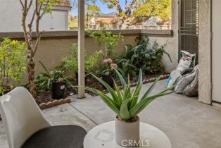 Condominium, 28101 Montecito, Laguna Niguel, CA 92677 - 27