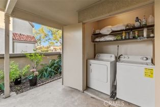 Condominium, 28101 Montecito, Laguna Niguel, CA 92677 - 28