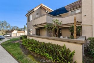 Condominium, 28101 Montecito, Laguna Niguel, CA 92677 - 30