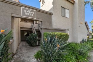 Condominium, 28101 Montecito, Laguna Niguel, CA 92677 - 31