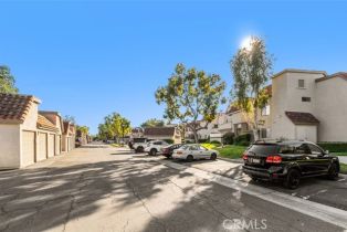 Condominium, 28101 Montecito, Laguna Niguel, CA 92677 - 32