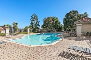 Condominium, 28101 Montecito, Laguna Niguel, CA 92677 - 33